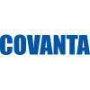 Covanta.com logo
