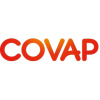 Covap.es logo