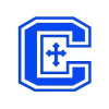 Covcath.org logo