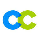 Covcollege.ac.uk logo