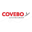 Covebo.nl logo