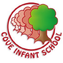Cove Infant School