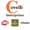 Covelli.com logo