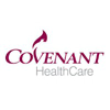 Covenanthealthcare.com logo