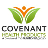 Covenanthealthproducts.com logo
