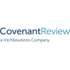Covenantreview.com logo