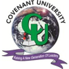 Covenantuniversity.edu.ng logo
