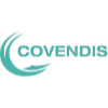 Covendis.com logo