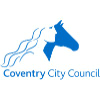 Coventry.gov.uk logo