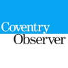 Coventryobserver.co.uk logo