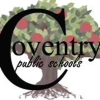 Coventryschools.net logo