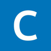 Coventrytelegraph.net logo