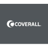 Coverall.com logo