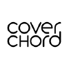 Coverchord.com logo
