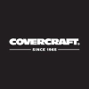 Covercraft.com logo