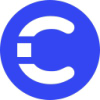 Covercy.com logo