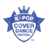 Coverdance.org logo