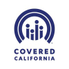 Coveredca.com logo