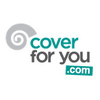 Coverforyou.com logo