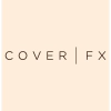 Coverfx.com logo