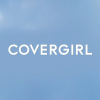 Covergirl.com logo