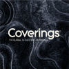 Coverings.com logo