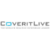 Coveritlive.com logo