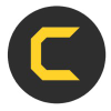 Covermanager.com logo