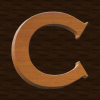 Covermesongs.com logo