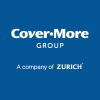 Covermore.com.au logo