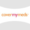Covermymeds.com logo