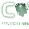 Covernet.es logo
