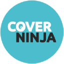 Cover Ninja