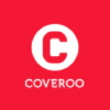 Coveroo.com logo