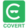 Covert.ru logo