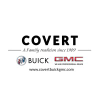 Covertbuickgmc.com logo