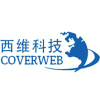 Coverweb.cc logo