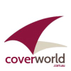 Coverworld.com.au logo