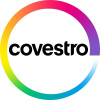 Covestro.com logo