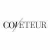 Coveteur.com logo