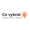 Covybrat.cz logo