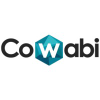 Cowabi.com logo