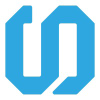 Cowarobot.com logo