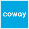 Coway.com.my logo