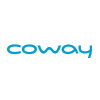 Coway.com logo