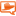 Cowblog.fr logo