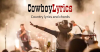 Cowboylyrics.com logo