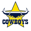 Cowboys.com.au logo