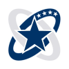 Cowboyszone.com logo