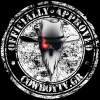 Cowboytv.gr logo